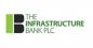 Infrastructure Bank Plc